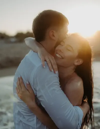 svatben fotograf Varna 583 Сватбена фотография и видеозаснемане Варна - Пламен Стоянов