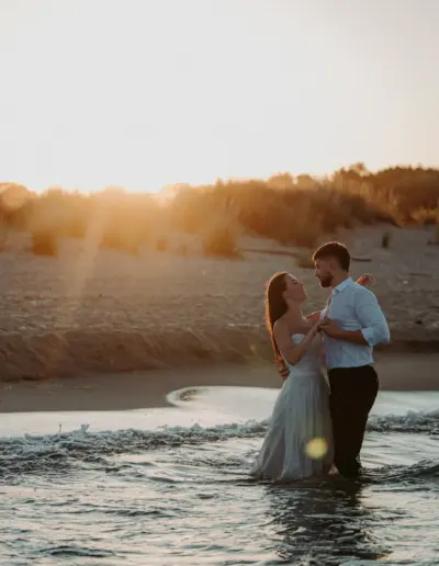 svatben fotograf Varna 584 Сватбена фотография и видеозаснемане Варна - Пламен Стоянов