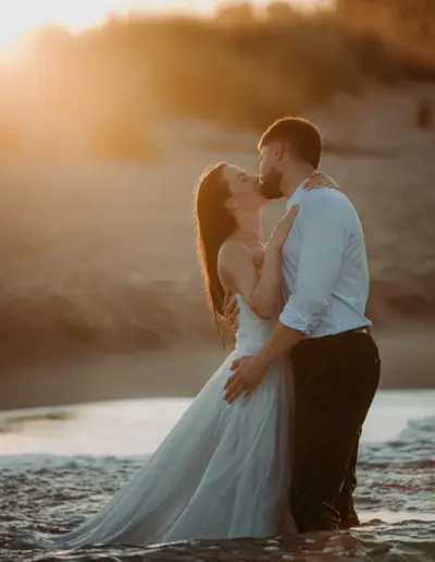 svatben fotograf Varna 585 Сватбена фотография и видеозаснемане Варна - Пламен Стоянов