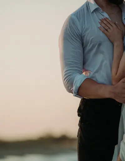 svatben fotograf Varna 586 Сватбена фотография и видеозаснемане Варна - Пламен Стоянов