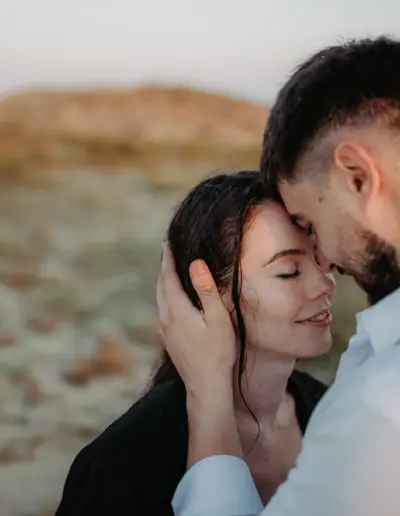 svatben fotograf Varna 588 Сватбена фотография и видеозаснемане Варна - Пламен Стоянов