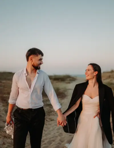 svatben fotograf Varna 589 Сватбена фотография и видеозаснемане Варна - Пламен Стоянов