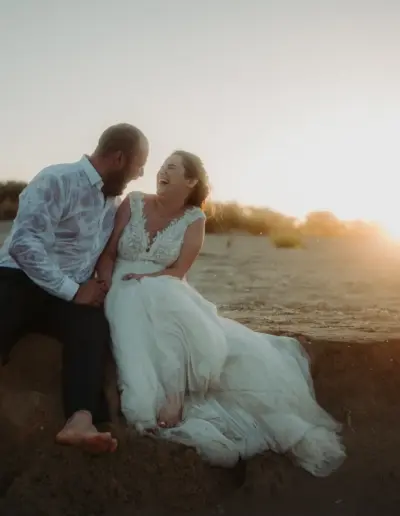 svatben fotograf Varna 59 Сватбена фотография и видеозаснемане Варна - Пламен Стоянов