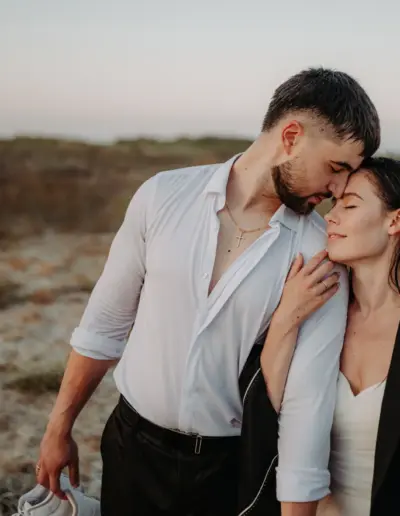 svatben fotograf Varna 590 Сватбена фотография и видеозаснемане Варна - Пламен Стоянов