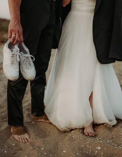 svatben fotograf Varna 591 Сватбена фотография и видеозаснемане Варна - Пламен Стоянов