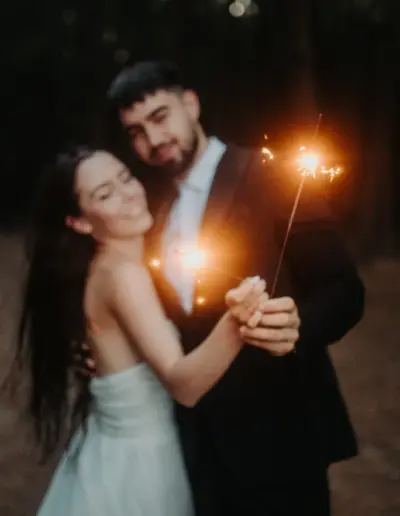 svatben fotograf Varna 592 Сватбена фотография и видеозаснемане Варна - Пламен Стоянов