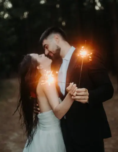 svatben fotograf Varna 593 Сватбена фотография и видеозаснемане Варна - Пламен Стоянов