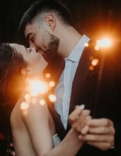 svatben fotograf Varna 594 Сватбена фотография и видеозаснемане Варна - Пламен Стоянов