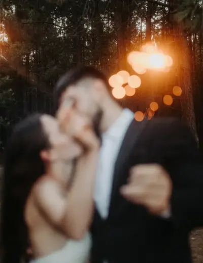 svatben fotograf Varna 595 Сватбена фотография и видеозаснемане Варна - Пламен Стоянов