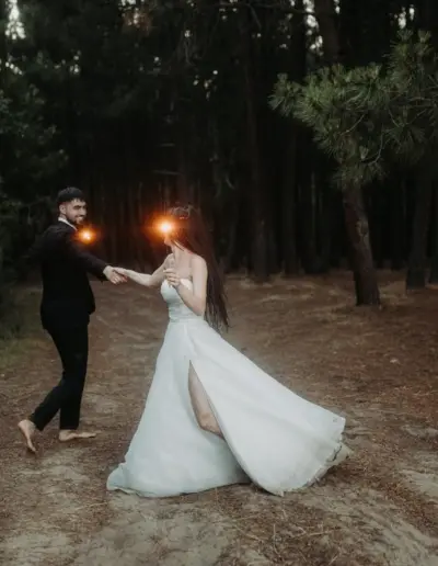 svatben fotograf Varna 596 Сватбена фотография и видеозаснемане Варна - Пламен Стоянов