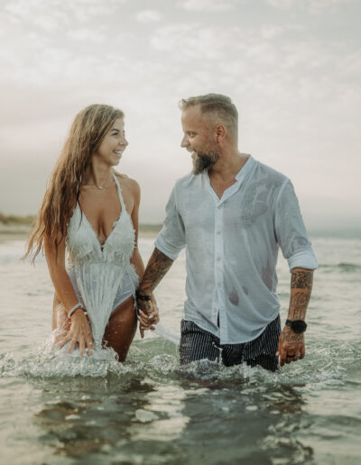 svatben fotograf Varna 6 Сватбена фотография и видеозаснемане Варна - Пламен Стоянов