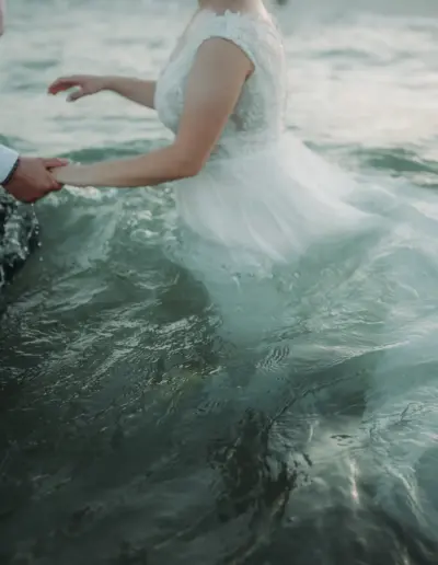 svatben fotograf Varna 60 Сватбена фотография и видеозаснемане Варна - Пламен Стоянов