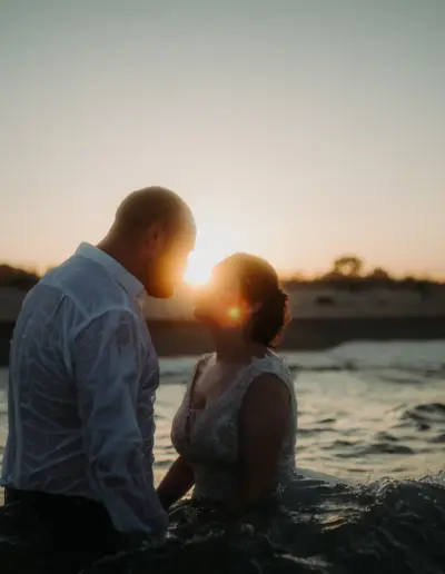 svatben fotograf Varna 61 Сватбена фотография и видеозаснемане Варна - Пламен Стоянов