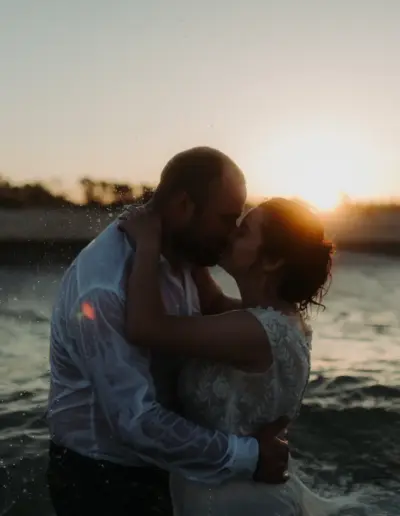 svatben fotograf Varna 62 Сватбена фотография и видеозаснемане Варна - Пламен Стоянов