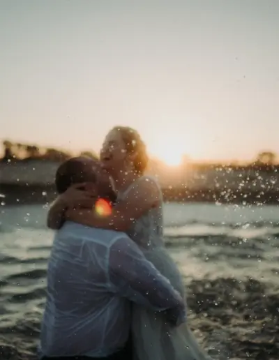 svatben fotograf Varna 63 Сватбена фотография и видеозаснемане Варна - Пламен Стоянов