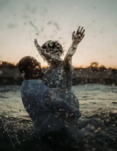 svatben fotograf Varna 64 2 Сватбена фотография и видеозаснемане Варна - Пламен Стоянов