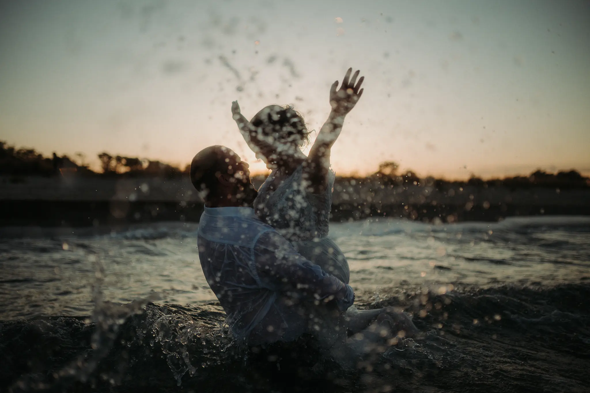 svatben fotograf Varna 64 Сватбена фотография и видеозаснемане Варна - Пламен Стоянов