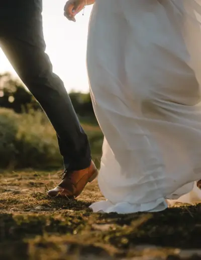 svatben fotograf Varna 640 Сватбена фотография и видеозаснемане Варна - Пламен Стоянов