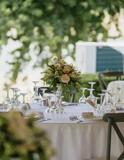 svatben fotograf Varna 643 Сватбена фотография и видеозаснемане Варна - Пламен Стоянов