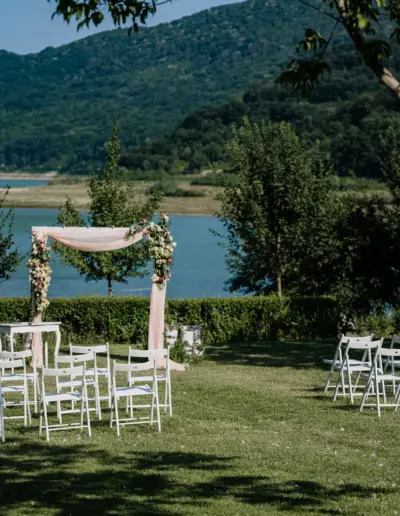 svatben fotograf Varna 644 Сватбена фотография и видеозаснемане Варна - Пламен Стоянов