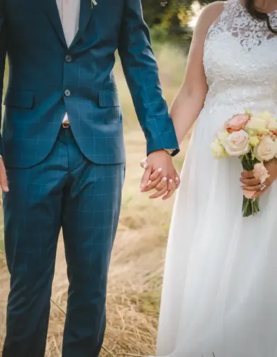 svatben fotograf Varna 646 Сватбена фотография и видеозаснемане Варна - Пламен Стоянов