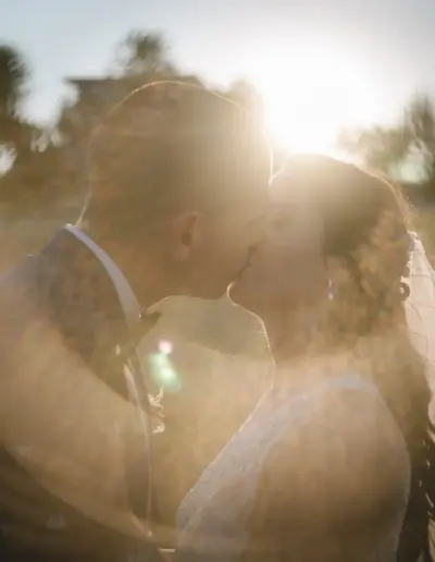 svatben fotograf Varna 647 Сватбена фотография и видеозаснемане Варна - Пламен Стоянов