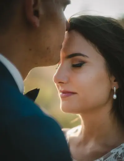 svatben fotograf Varna 648 Сватбена фотография и видеозаснемане Варна - Пламен Стоянов