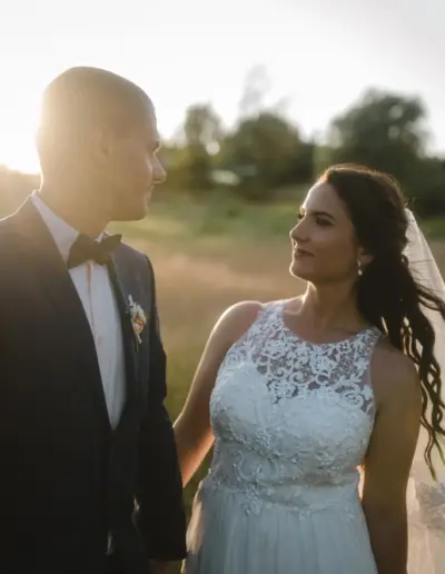 svatben fotograf Varna 649 Сватбена фотография и видеозаснемане Варна - Пламен Стоянов