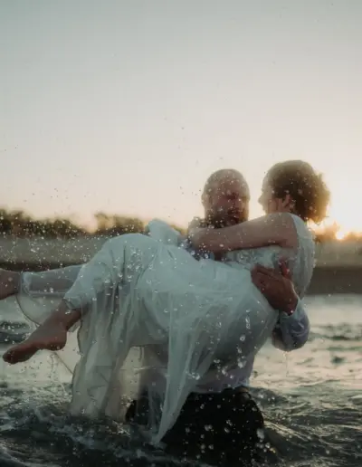 svatben fotograf Varna 65 Сватбена фотография и видеозаснемане Варна - Пламен Стоянов