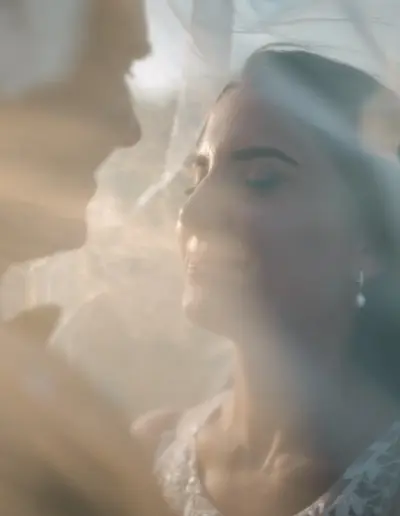 svatben fotograf Varna 650 Сватбена фотография и видеозаснемане Варна - Пламен Стоянов