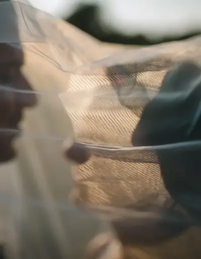 svatben fotograf Varna 651 Сватбена фотография и видеозаснемане Варна - Пламен Стоянов