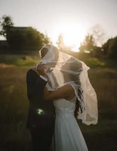 svatben fotograf Varna 652 1 Сватбена фотография и видеозаснемане Варна - Пламен Стоянов