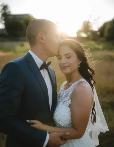 svatben fotograf Varna 653 Сватбена фотография и видеозаснемане Варна - Пламен Стоянов