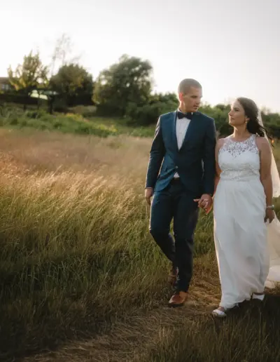 svatben fotograf Varna 654 Сватбена фотография и видеозаснемане Варна - Пламен Стоянов