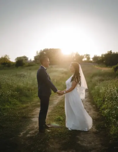 svatben fotograf Varna 655 Сватбена фотография и видеозаснемане Варна - Пламен Стоянов