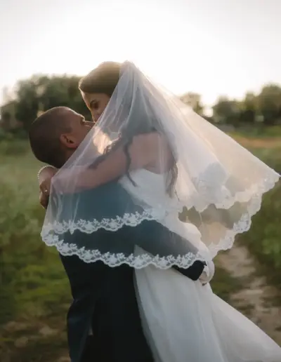 svatben fotograf Varna 656 1 Сватбена фотография и видеозаснемане Варна - Пламен Стоянов