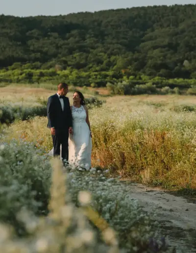 svatben fotograf Varna 657 Сватбена фотография и видеозаснемане Варна - Пламен Стоянов