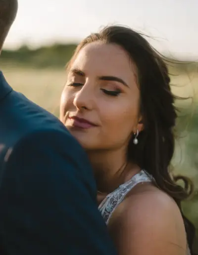 svatben fotograf Varna 658 Сватбена фотография и видеозаснемане Варна - Пламен Стоянов