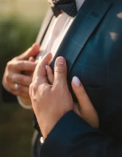 svatben fotograf Varna 659 Сватбена фотография и видеозаснемане Варна - Пламен Стоянов