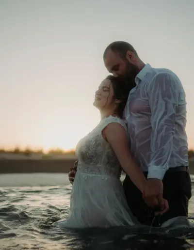 svatben fotograf Varna 66 Сватбена фотография и видеозаснемане Варна - Пламен Стоянов