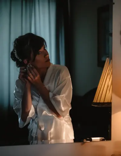 svatben fotograf Varna 660 Сватбена фотография и видеозаснемане Варна - Пламен Стоянов