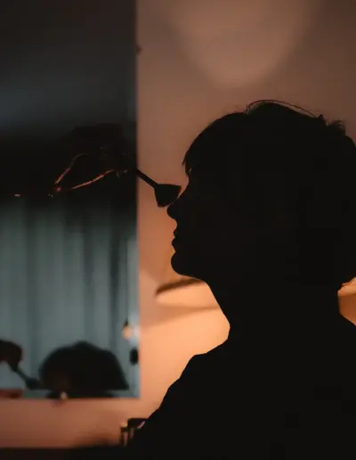 svatben fotograf Varna 661 Сватбена фотография и видеозаснемане Варна - Пламен Стоянов