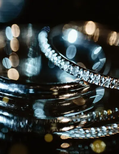 svatben fotograf Varna 662 Сватбена фотография и видеозаснемане Варна - Пламен Стоянов