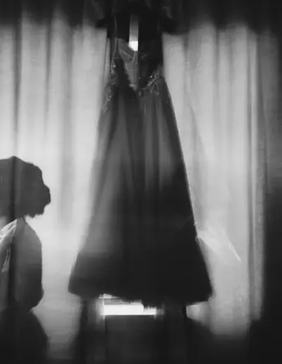 svatben fotograf Varna 663 Сватбена фотография и видеозаснемане Варна - Пламен Стоянов