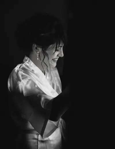 svatben fotograf Varna 664 Сватбена фотография и видеозаснемане Варна - Пламен Стоянов