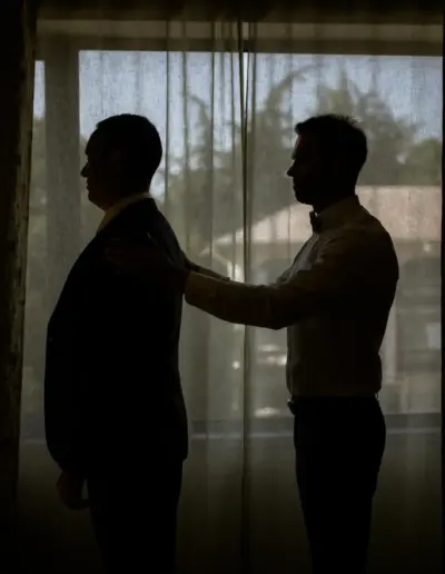 svatben fotograf Varna 666 Сватбена фотография и видеозаснемане Варна - Пламен Стоянов