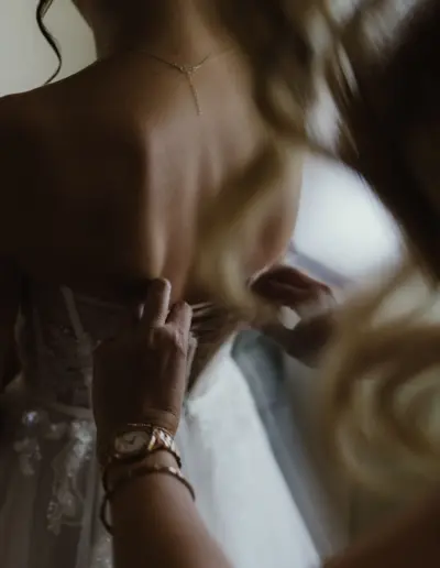 svatben fotograf Varna 667 Сватбена фотография и видеозаснемане Варна - Пламен Стоянов