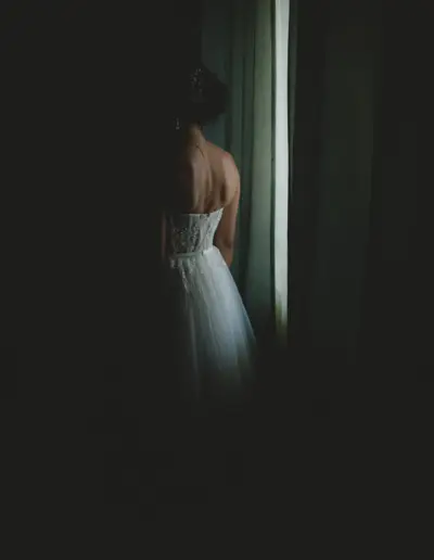 svatben fotograf Varna 668 Сватбена фотография и видеозаснемане Варна - Пламен Стоянов