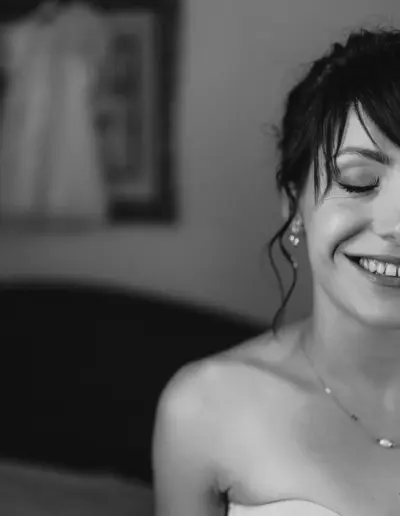 svatben fotograf Varna 669 Сватбена фотография и видеозаснемане Варна - Пламен Стоянов