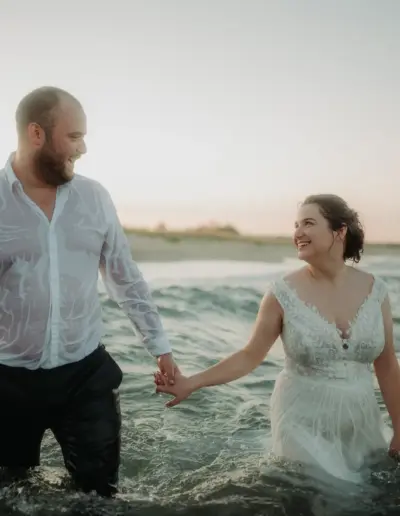 svatben fotograf Varna 67 Сватбена фотография и видеозаснемане Варна - Пламен Стоянов